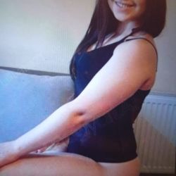 Мишкольц Lilibaba???? szexpartner