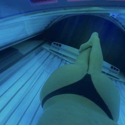 Budapest Zugló XIV. kerületi Abigel19 szexpartner