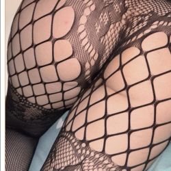 Miskolc Nara30 szexpartner