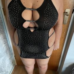 Miskolci Annabel40 szexpartner