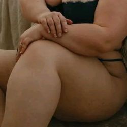 Miskolc Alisa81 szexpartner