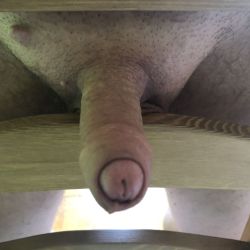 Budapest III. Bez. ZsoltiKuki szexpartner