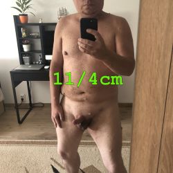 Budapest III. Bez. ZsoltiKuki szexpartner