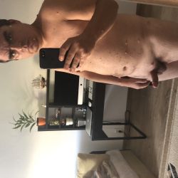 Budapest III. Bez. ZsoltiKuki szexpartner