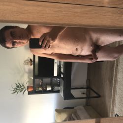 Budapest III. Bez. ZsoltiKuki szexpartner