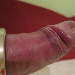 Budapest III. Bez. ZsoltiKuki szexpartner