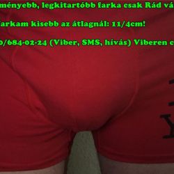 Budapest III. Bez. ZsoltiKuki szexpartner