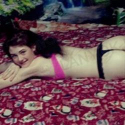 Miskolci Lara 20  szexpartner