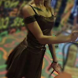 Szombathely Lilla22 szexpartner