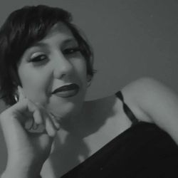 Miskolci Klementina24 szexpartner