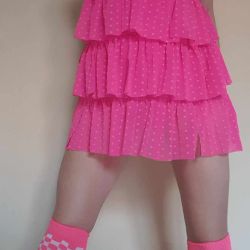 Szegedi bogi01 szexpartner