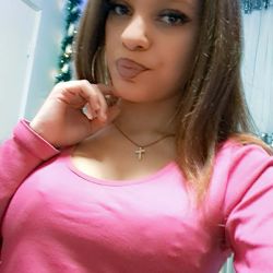 Miskolci Evelin19 szexpartner