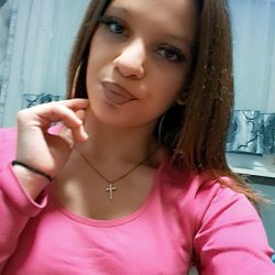 Miskolci Evelin19 szexpartner