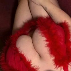 Miskolc Alisa81 szexpartner