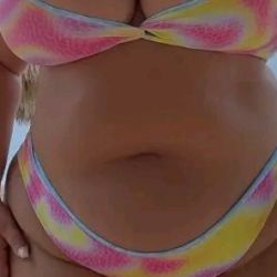 Miskolc Alisa81 szexpartner