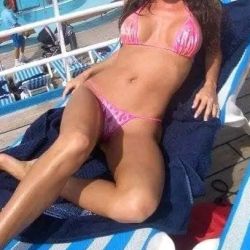 Мишкольц Margarètta szexpartner