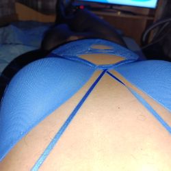 Szentesi adrian40 szexpartner