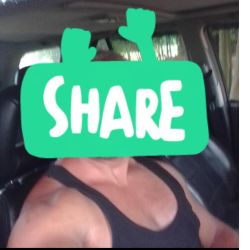 Budapest Ferencváros IX. kerületi Helloman szexpartner