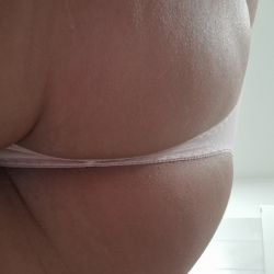 Nagykőrösi Páros72777 szexpartner