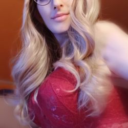 Cegléd ViktóriaTs szexpartner