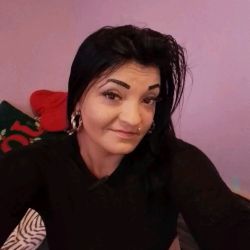 Miskolci mercike200000 szexpartner