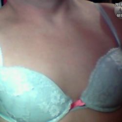 Abonyi plivia szexpartner