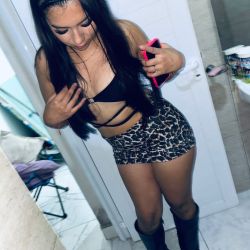 Budapest Angyalföld XIII. kerületi Izus18 szexpartner