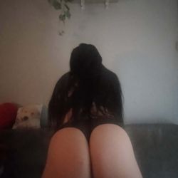 Miskolci szandy11 szexpartner