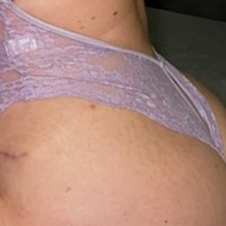 Miskolci Anna00 szexpartner