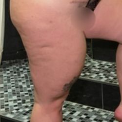 Miskolci Anna00 szexpartner