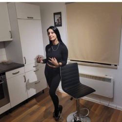 Мишкольц miaaa22 szexpartner