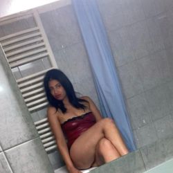 Будапешт XIII. Район zsaklin120 szexpartner