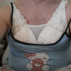 Abonyi plivia szexpartner