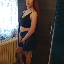 Miskolci zafira20 szexpartner