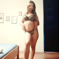 Miskolci Alia szexpartner