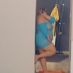 Miskolci viki41 szexpartner