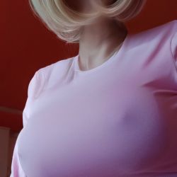 Cegléd ViktóriaTs szexpartner