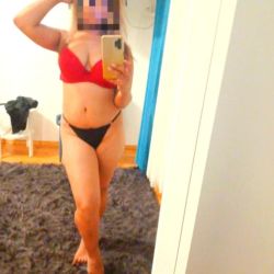 Miskolci Alia szexpartner