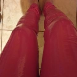 Abonyi plivia szexpartner