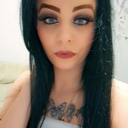 Miskolci Angelina szexpartner