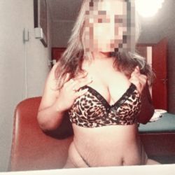 Miskolci Alia szexpartner