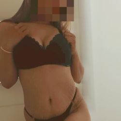 Miskolci Alia szexpartner