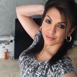 Budapest Pestszentlőrinc XVIII. kerületi Vattacukor szexpartner