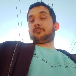 Budakeszi Viking szexpartner