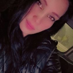 Miskolc Rebike vadmacska szexpartner