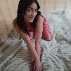 Miskolc Kira VIP szexpartner