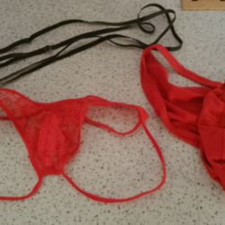 Esztergomi farok45 szexpartner