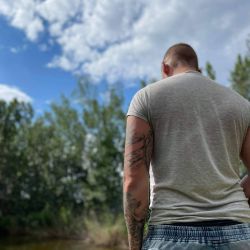 Budapest VII. Bez. ákoskasugarboy szexpartner