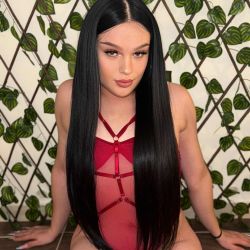 Budapest Terézváros VI. kerületi tamara16 szexpartner