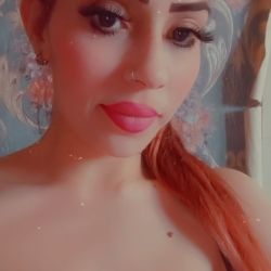 Szerencsi Carmen11 szexpartner